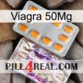 Viagra 50Mg new12
